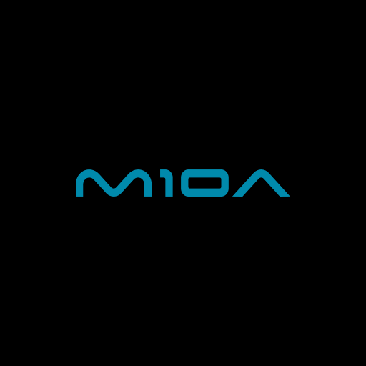 M10a Assessoria Financeira