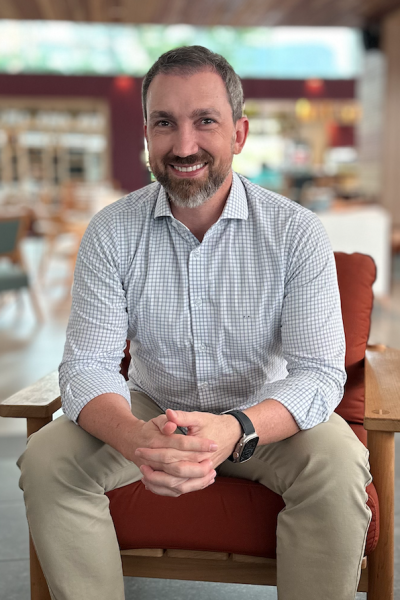 Captura de Tela 2024-03-25 às 11.10.12